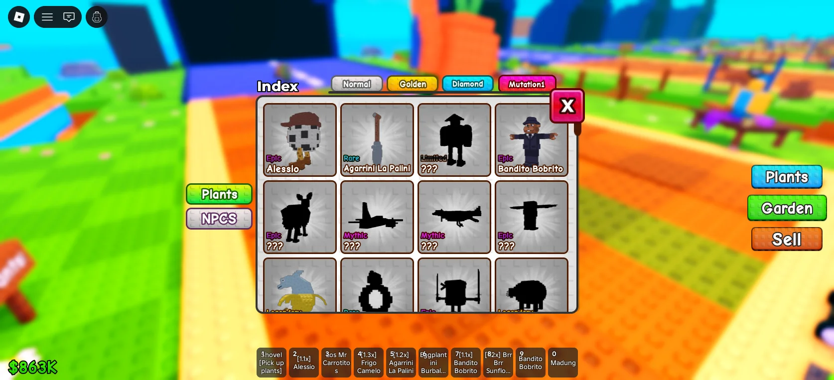 Product preview 8