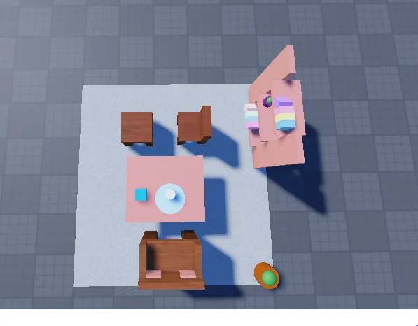 Product preview 7
