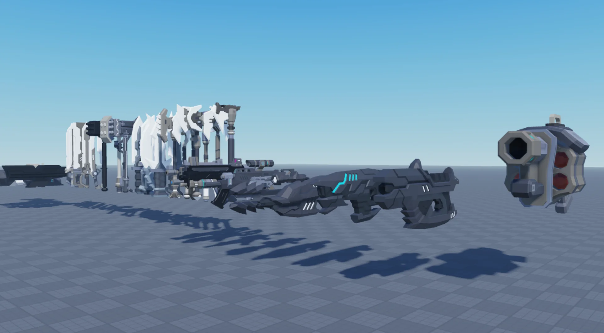 Product preview 4