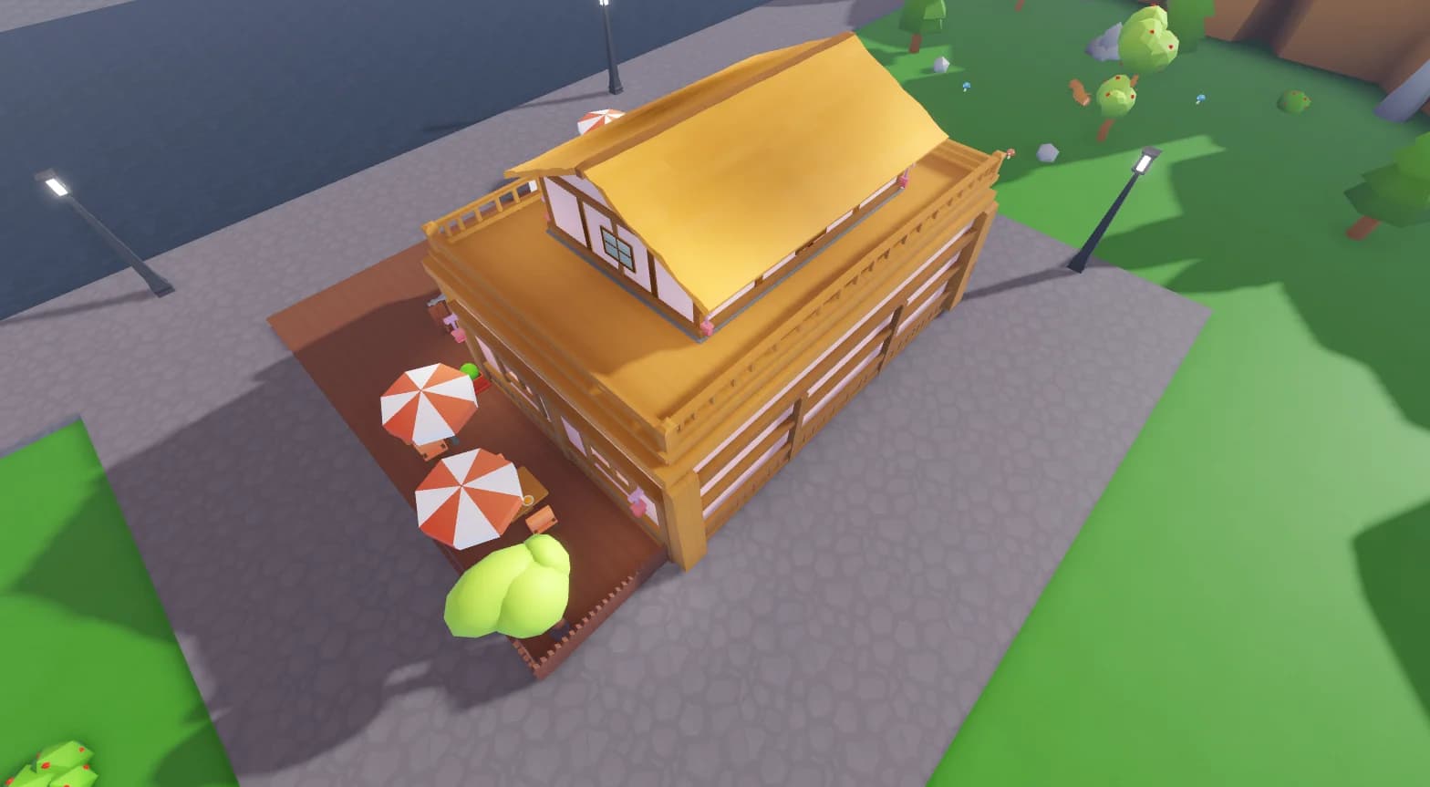 Product preview 7