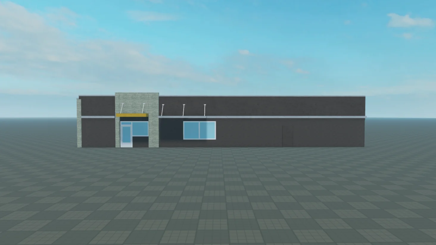 Product preview 3