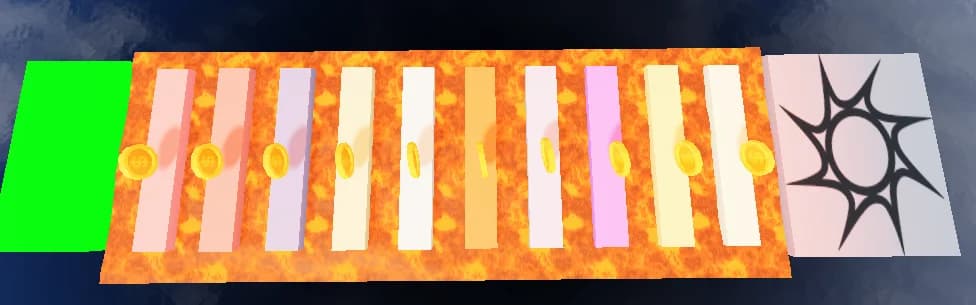 Product preview 6