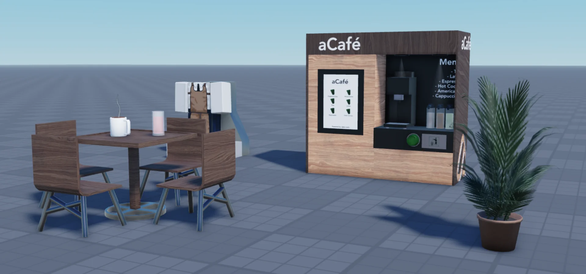 Product preview 1