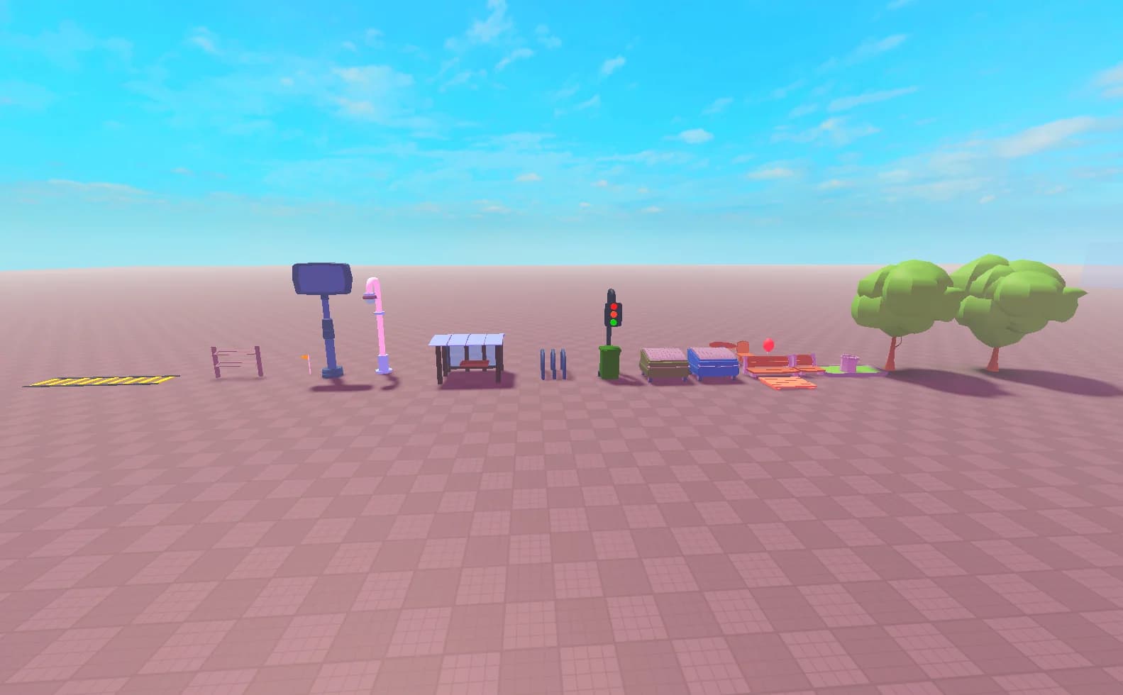 Product preview 3