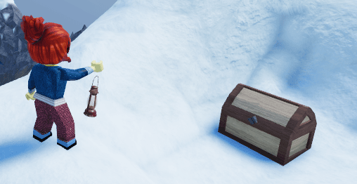 Product preview 4