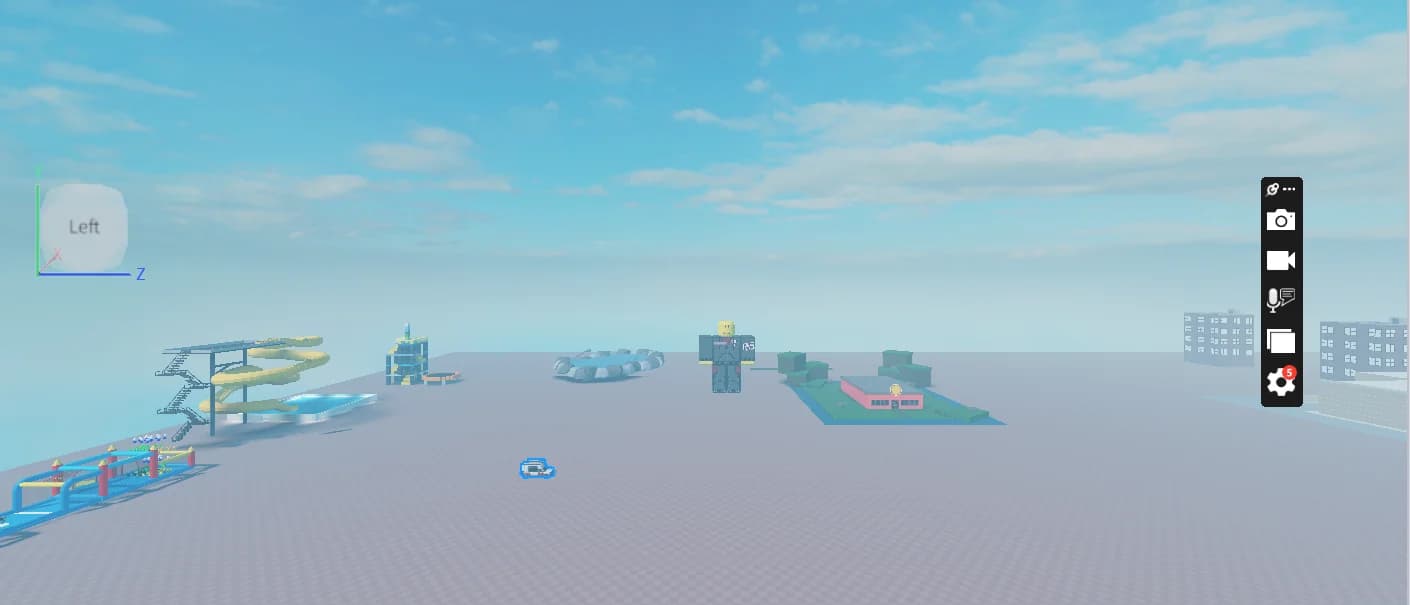 Product preview 3