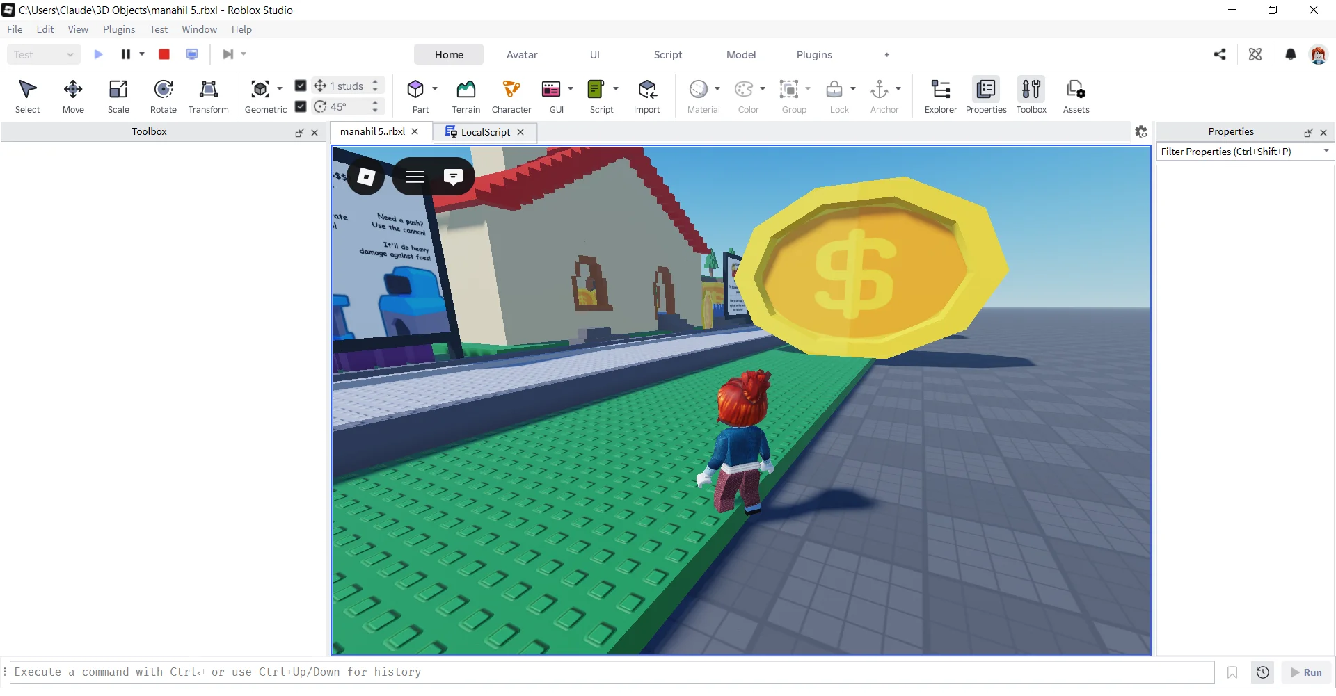 Product preview 7