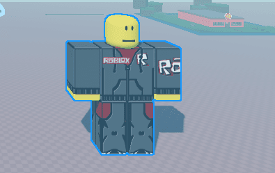 Product preview 2