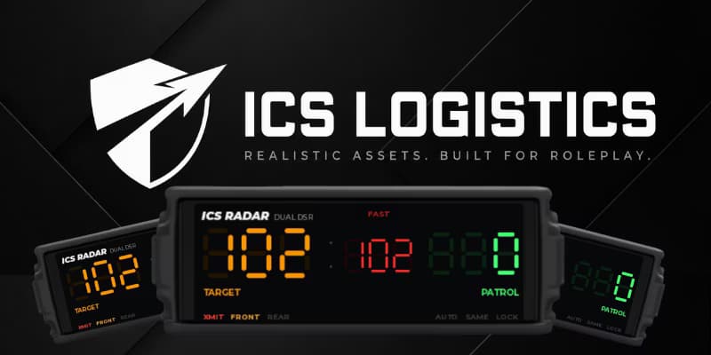 Product preview 1