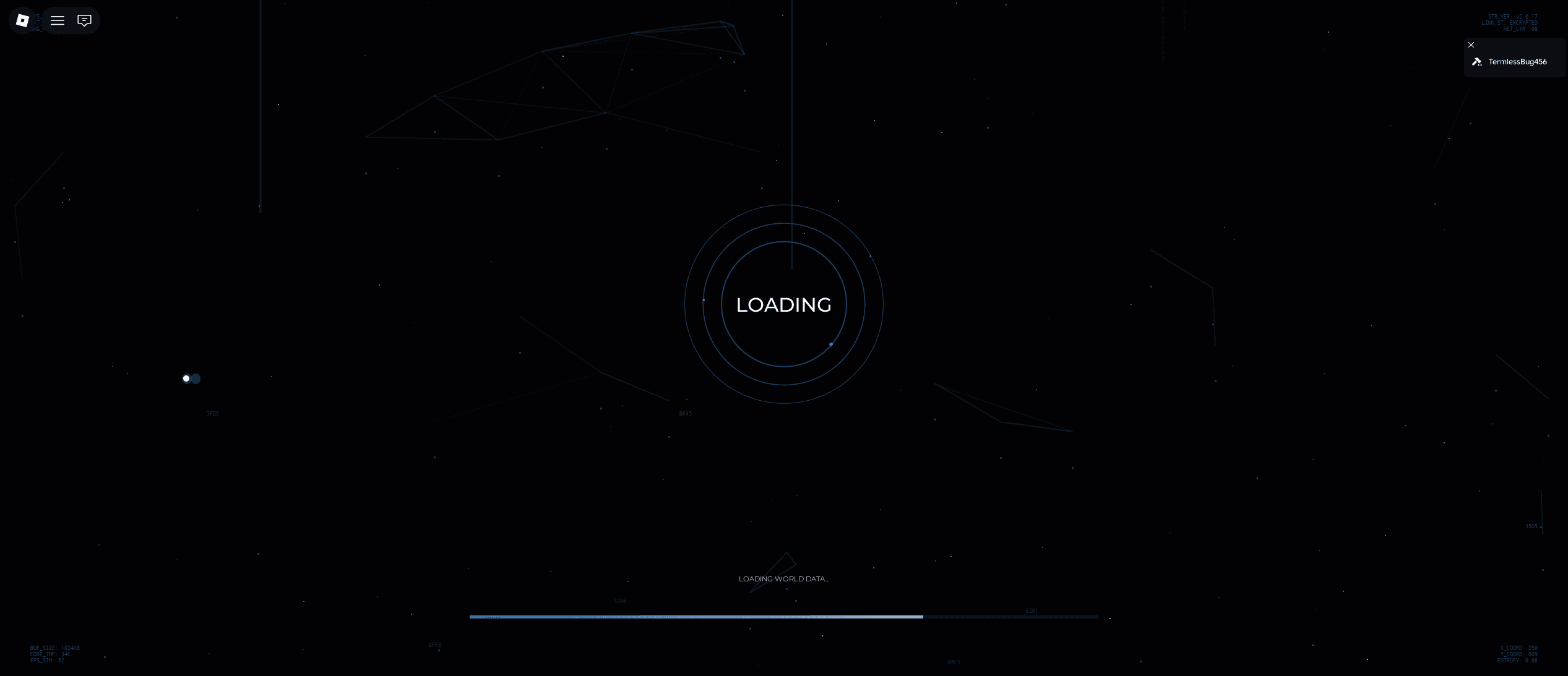 Product preview 1