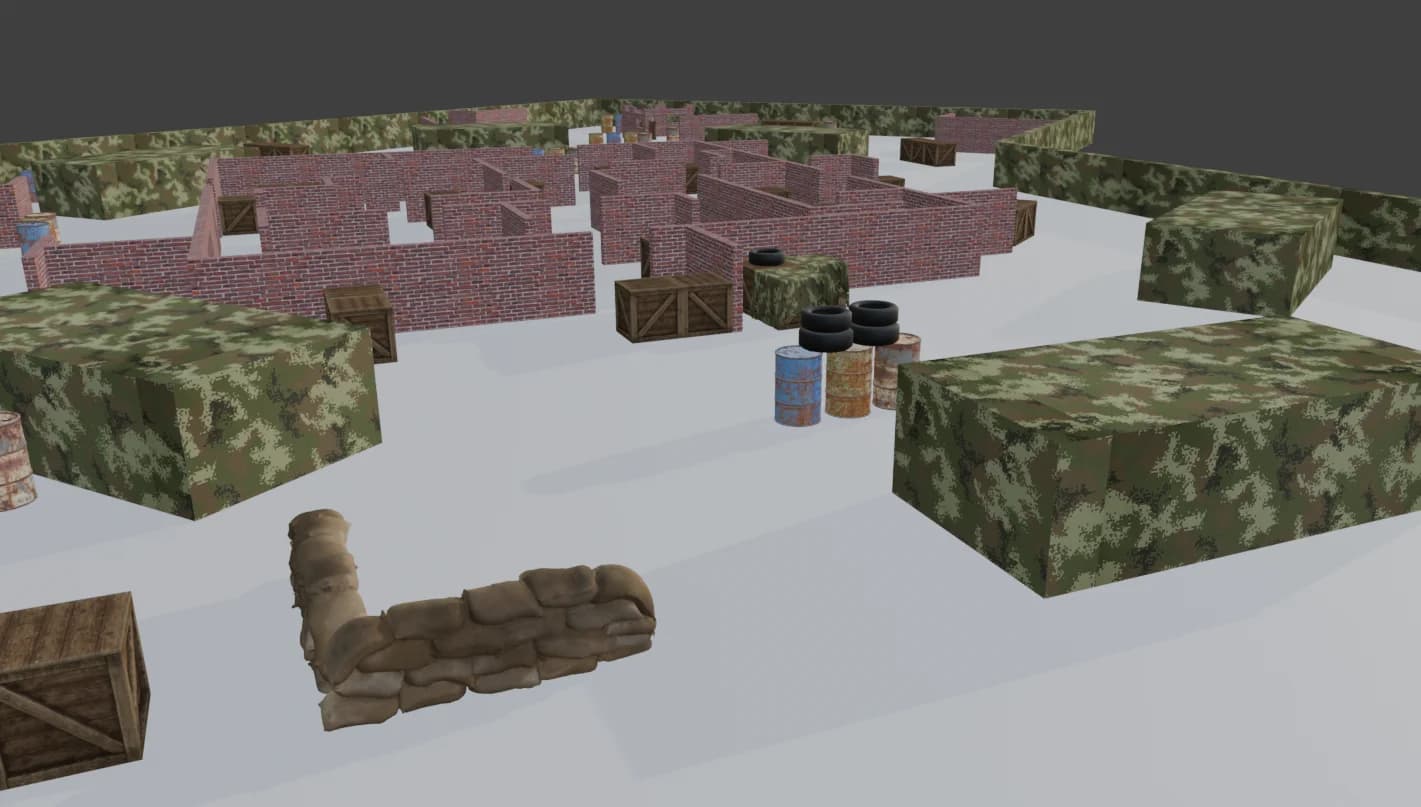 Product preview 8