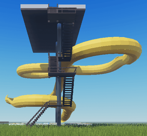 Product preview 3