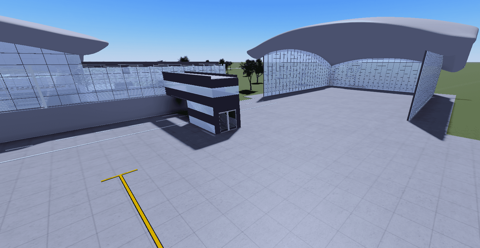 Product preview 6