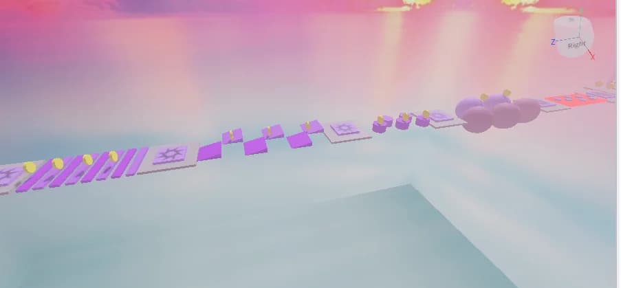 Product preview 6