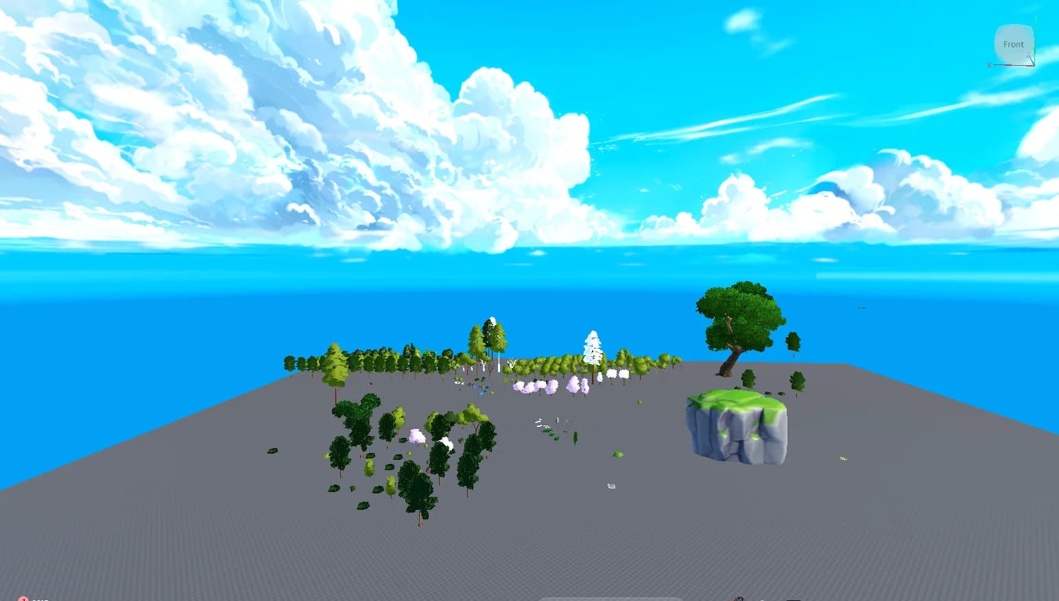 Product preview 2