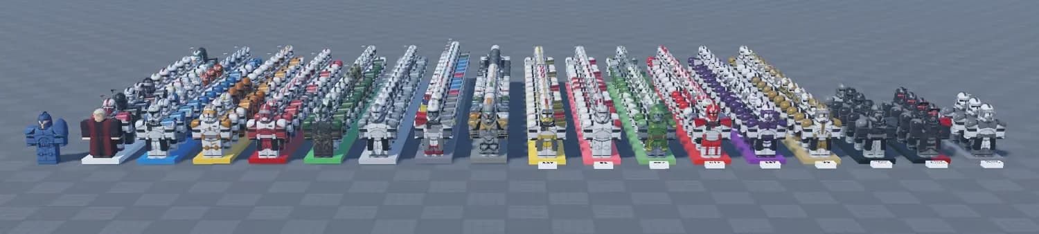 Product preview 4