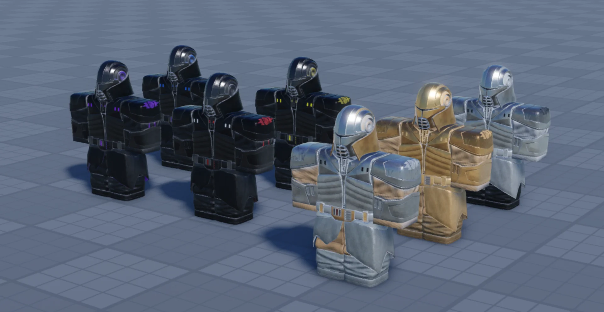 Product preview 4
