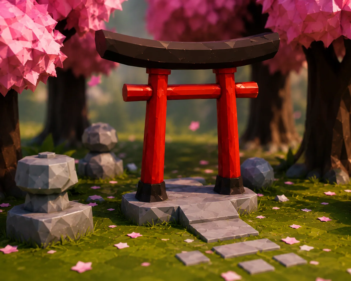 Product preview 5