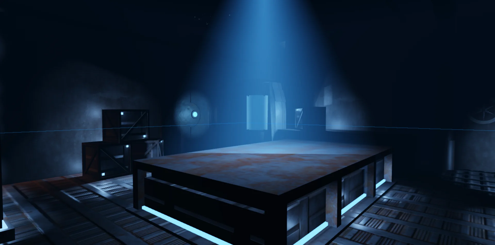 Product preview 8