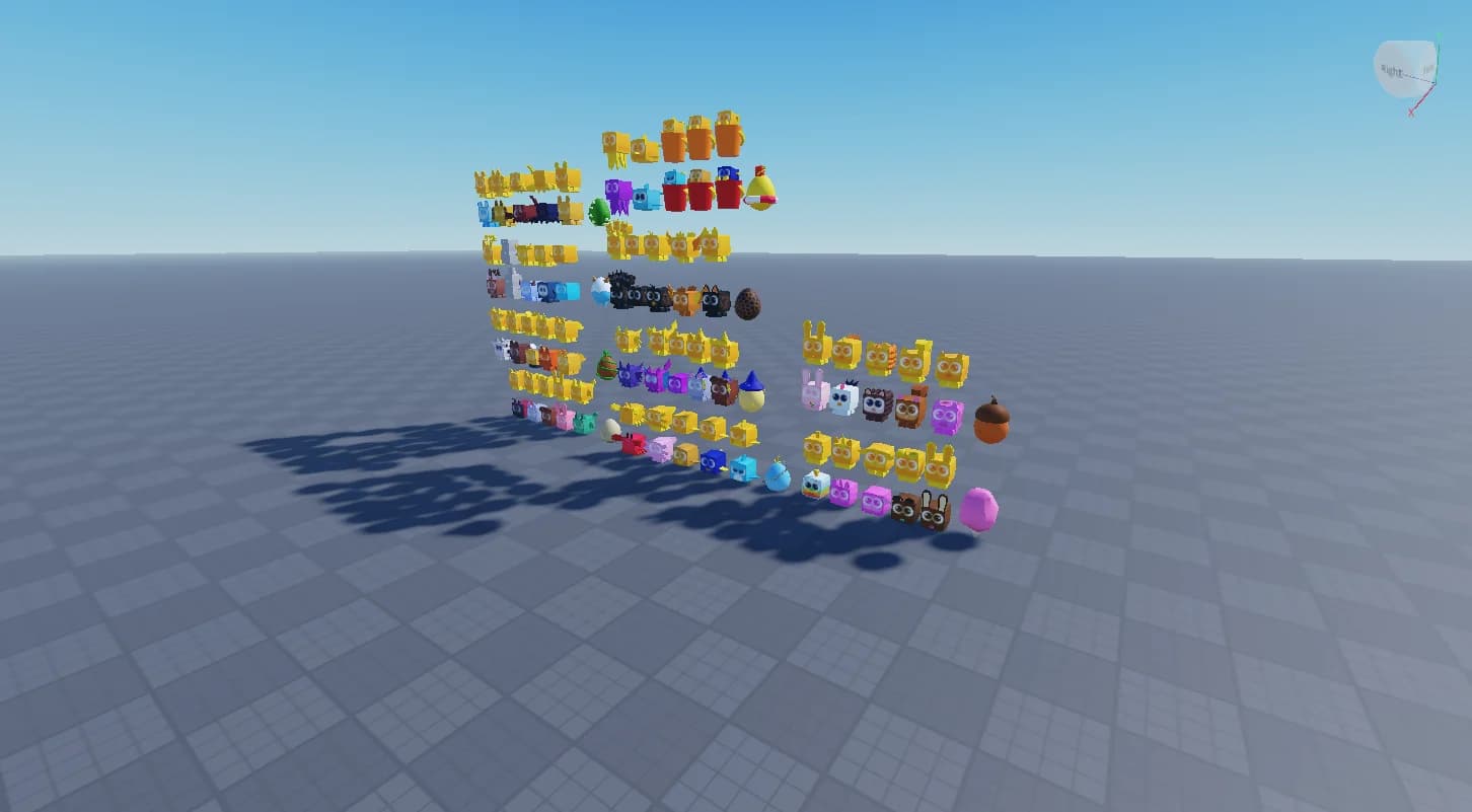 Product preview 3