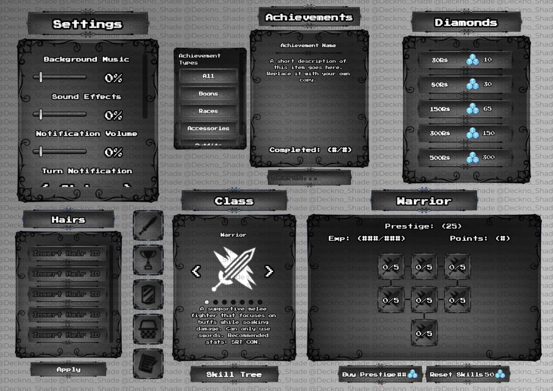 Product preview 5