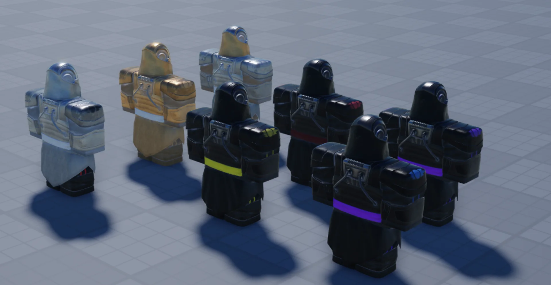 Product preview 2