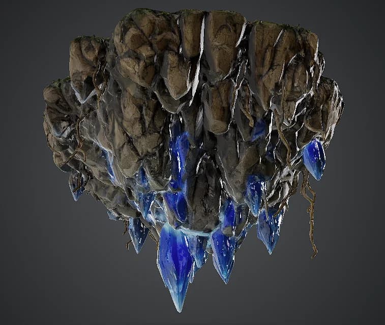 Product preview 4
