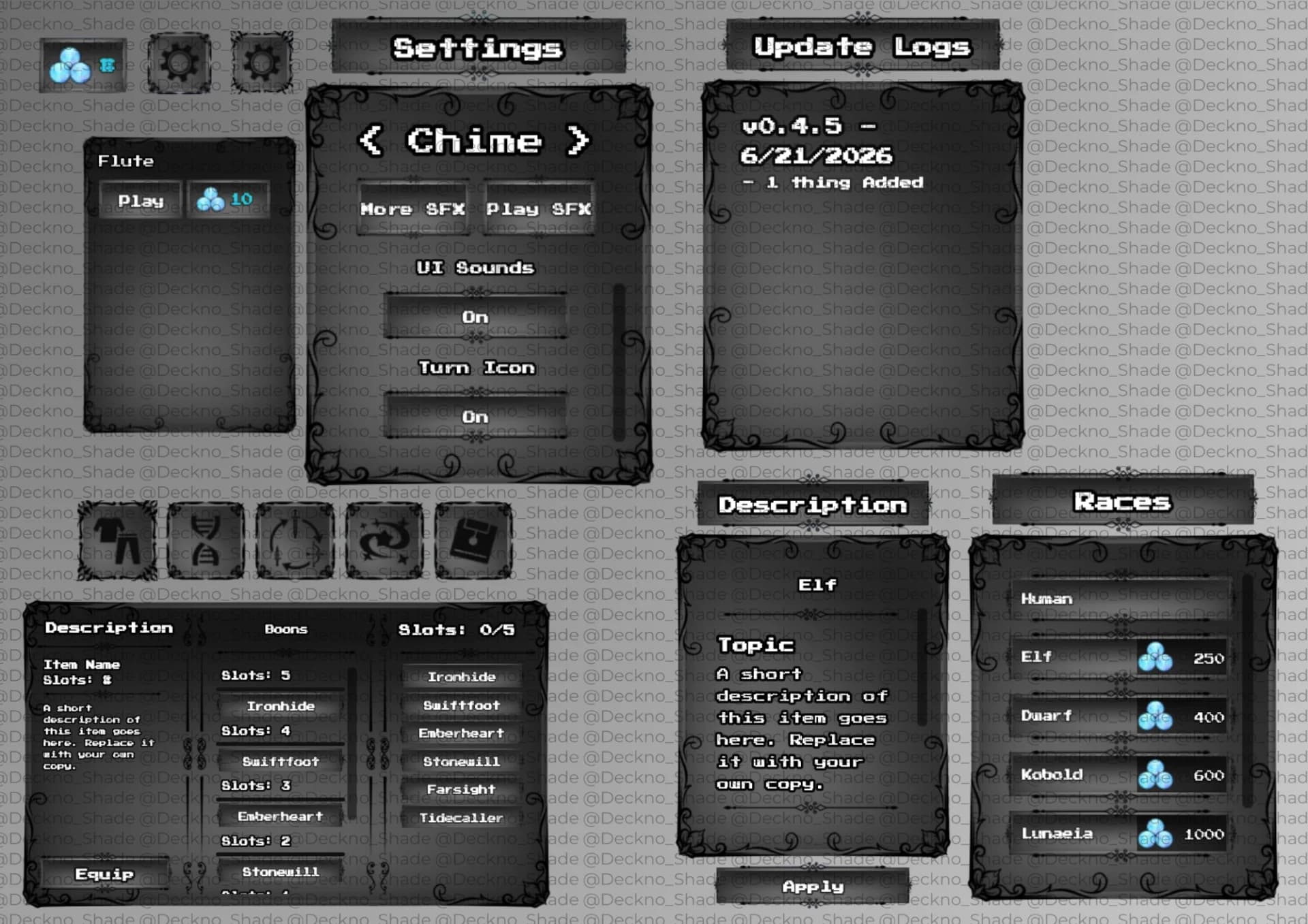 Product preview 3
