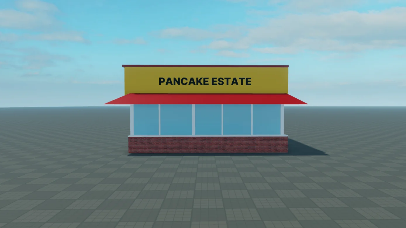 Product preview 3