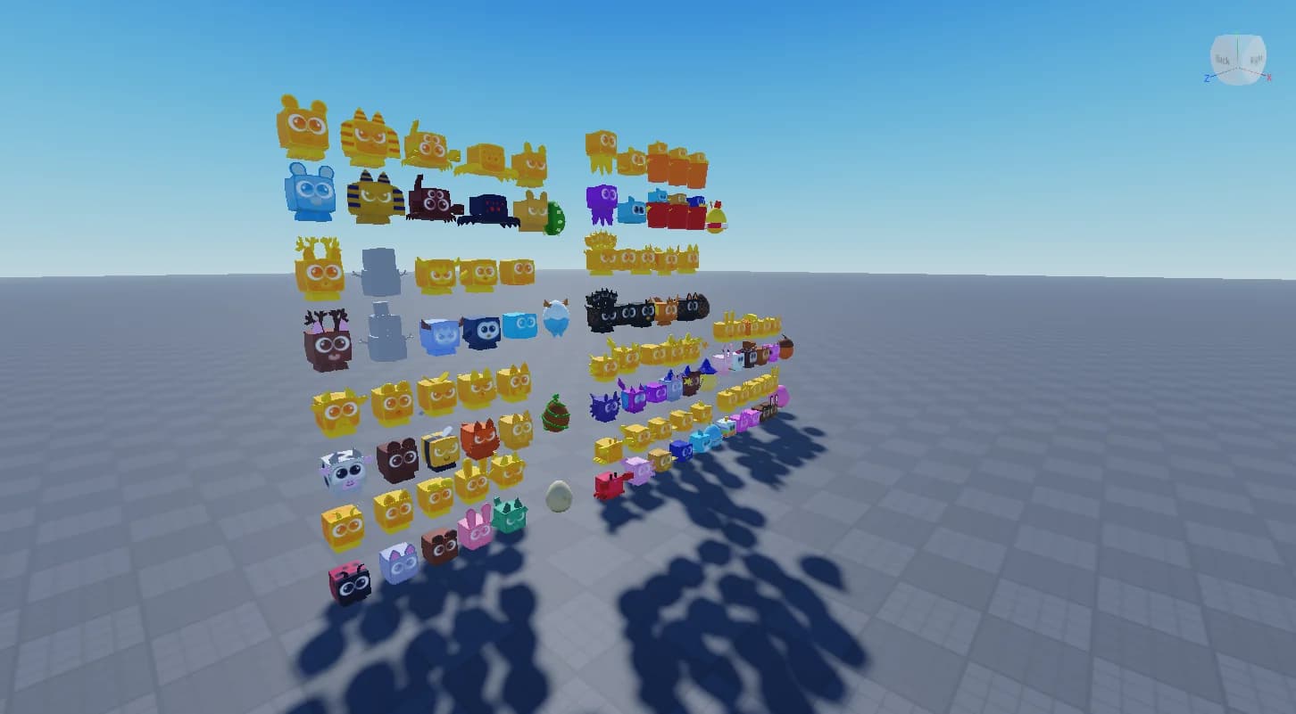 Product preview 4