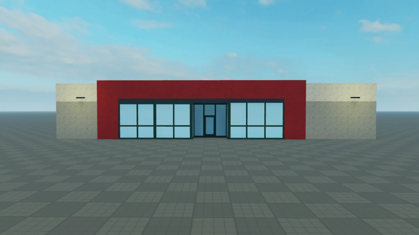 Product preview 2