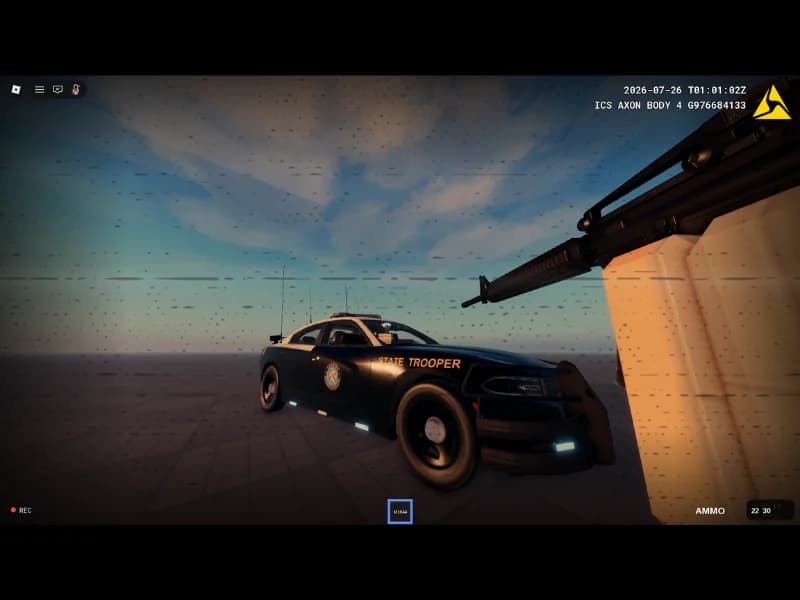 Product preview 5