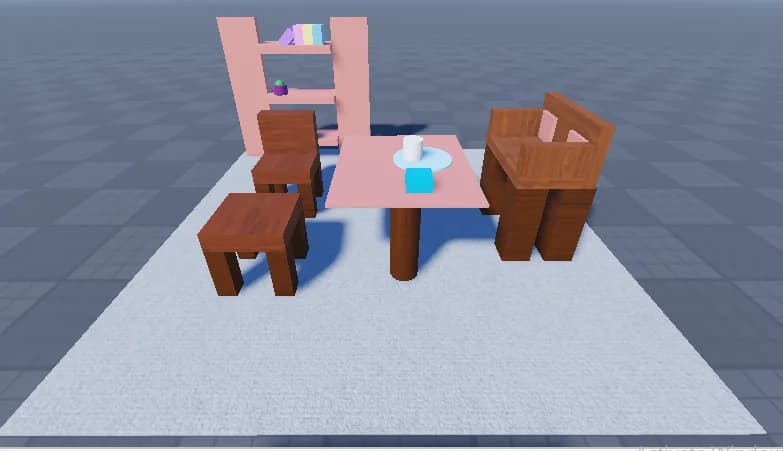Product preview 2
