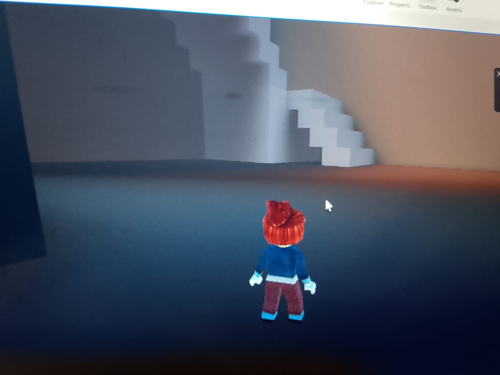 Product preview 10