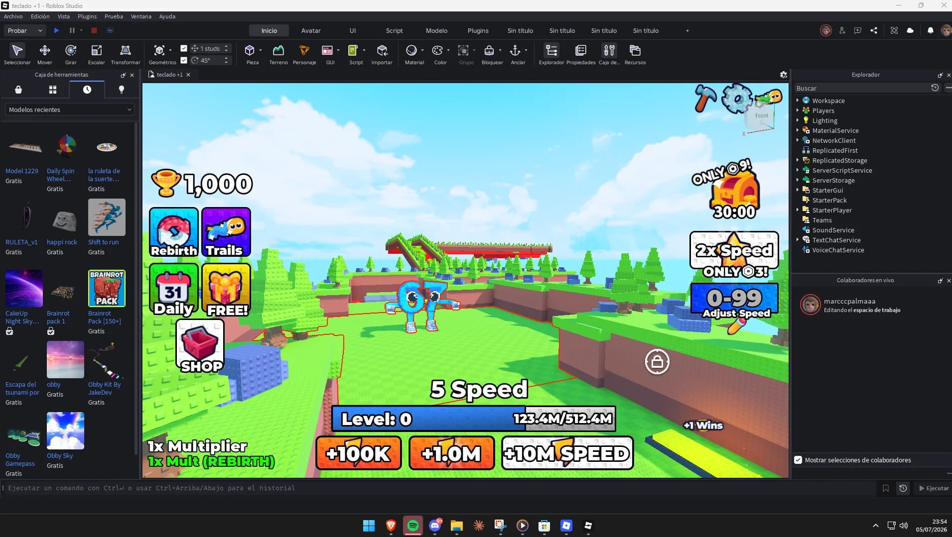 Product preview 9