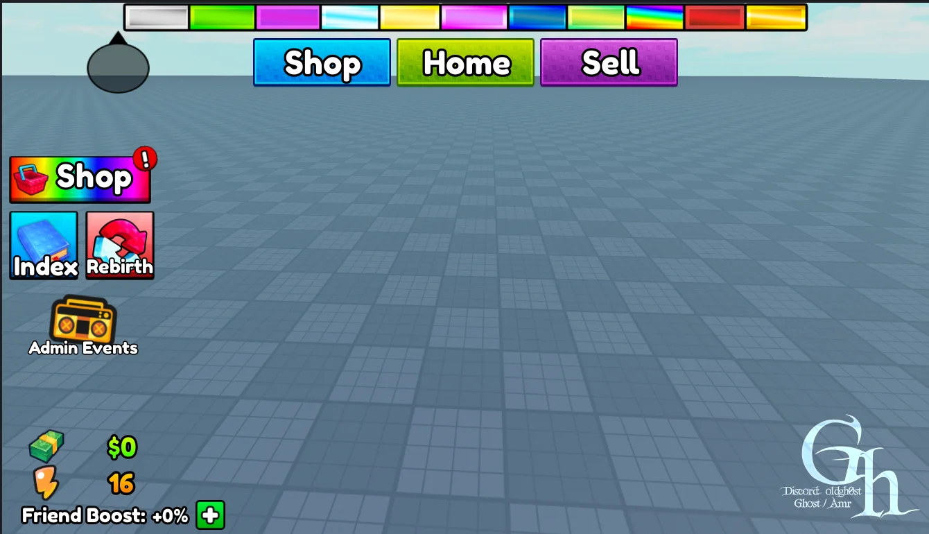 Product preview 5