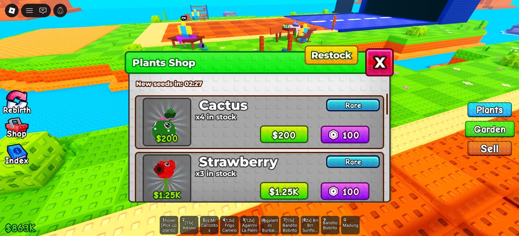 Product preview 4
