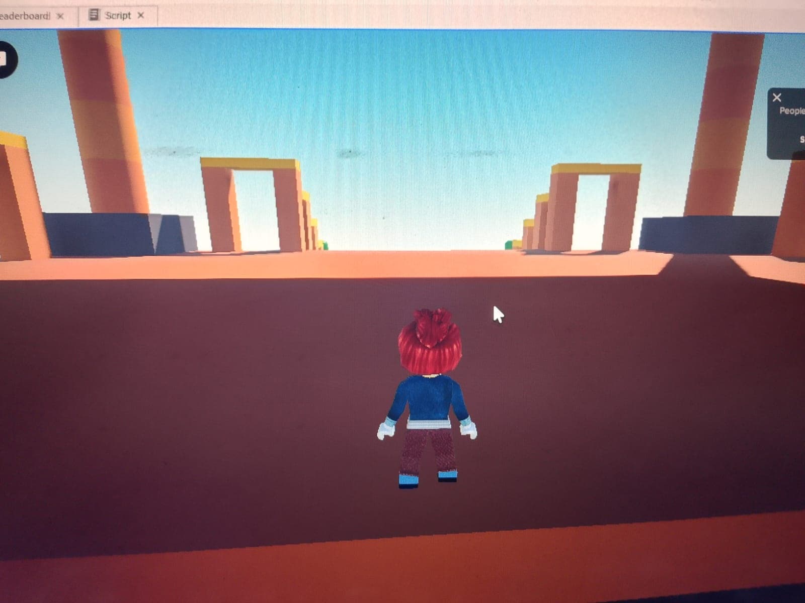 Product preview 6