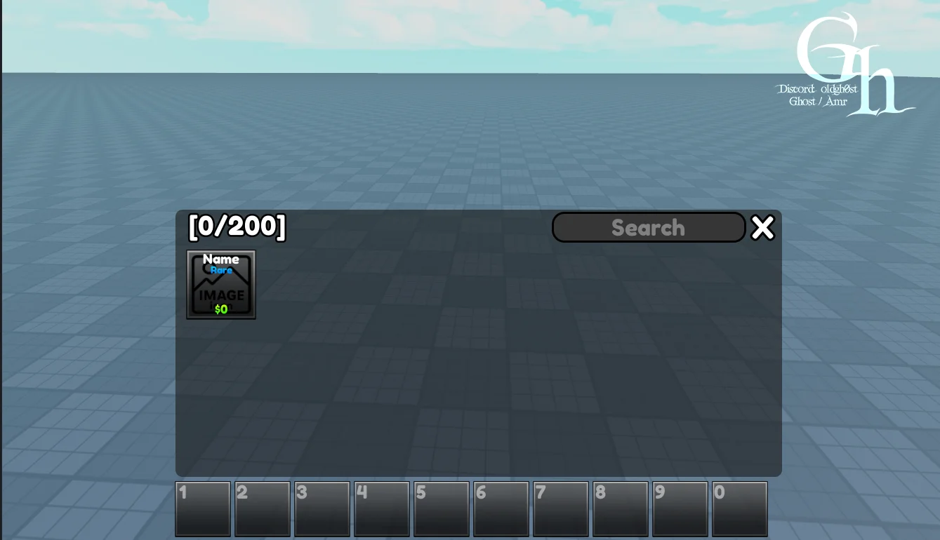Product preview 4