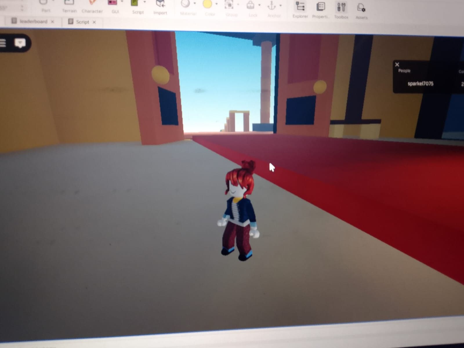 Product preview 9