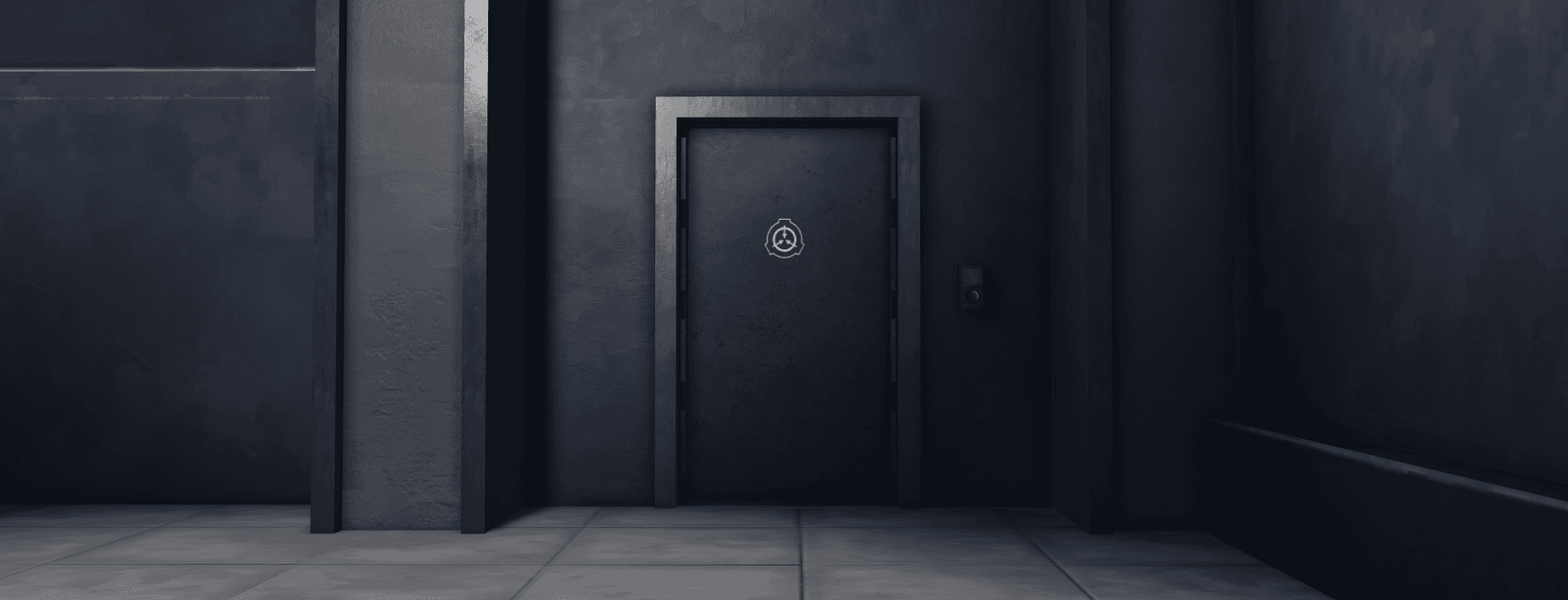 Product preview 10