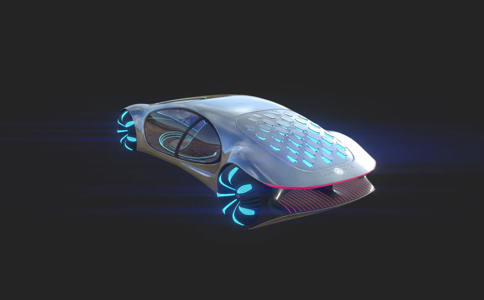 Product preview 3