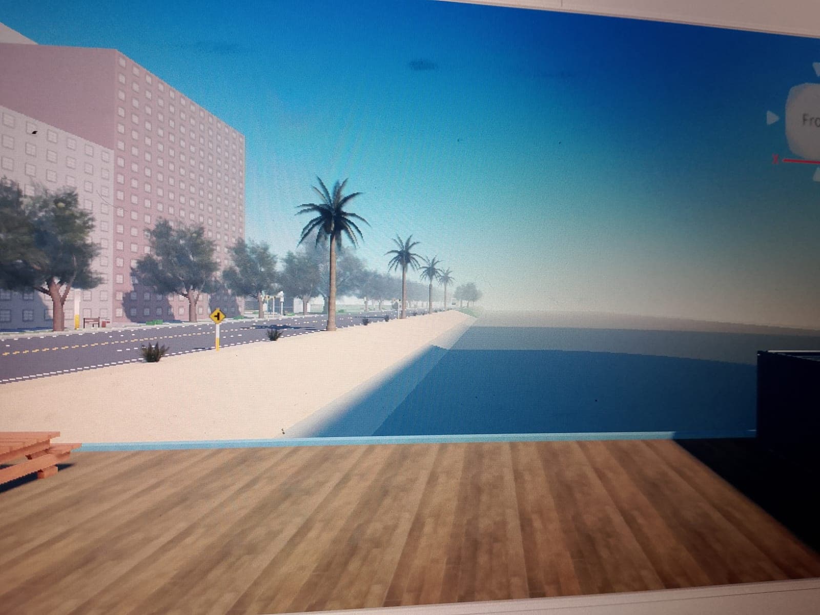 Product preview 4