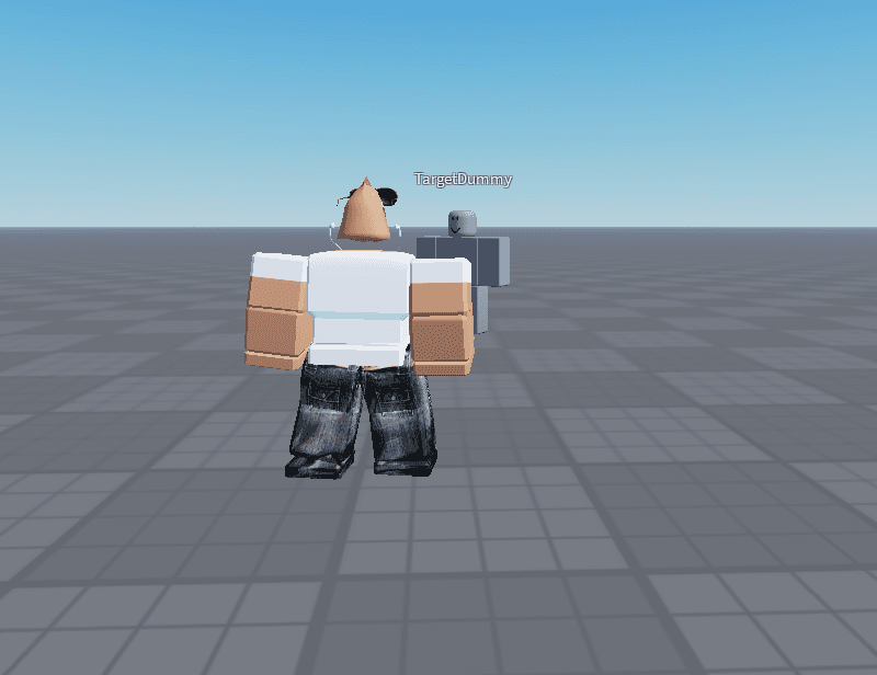 Product preview 2
