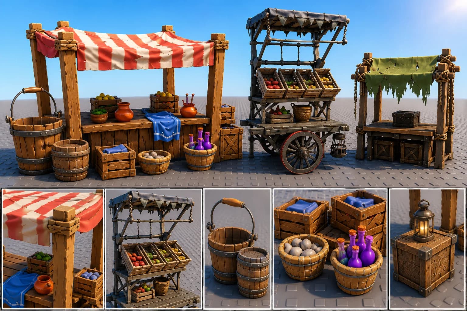 Product preview 4