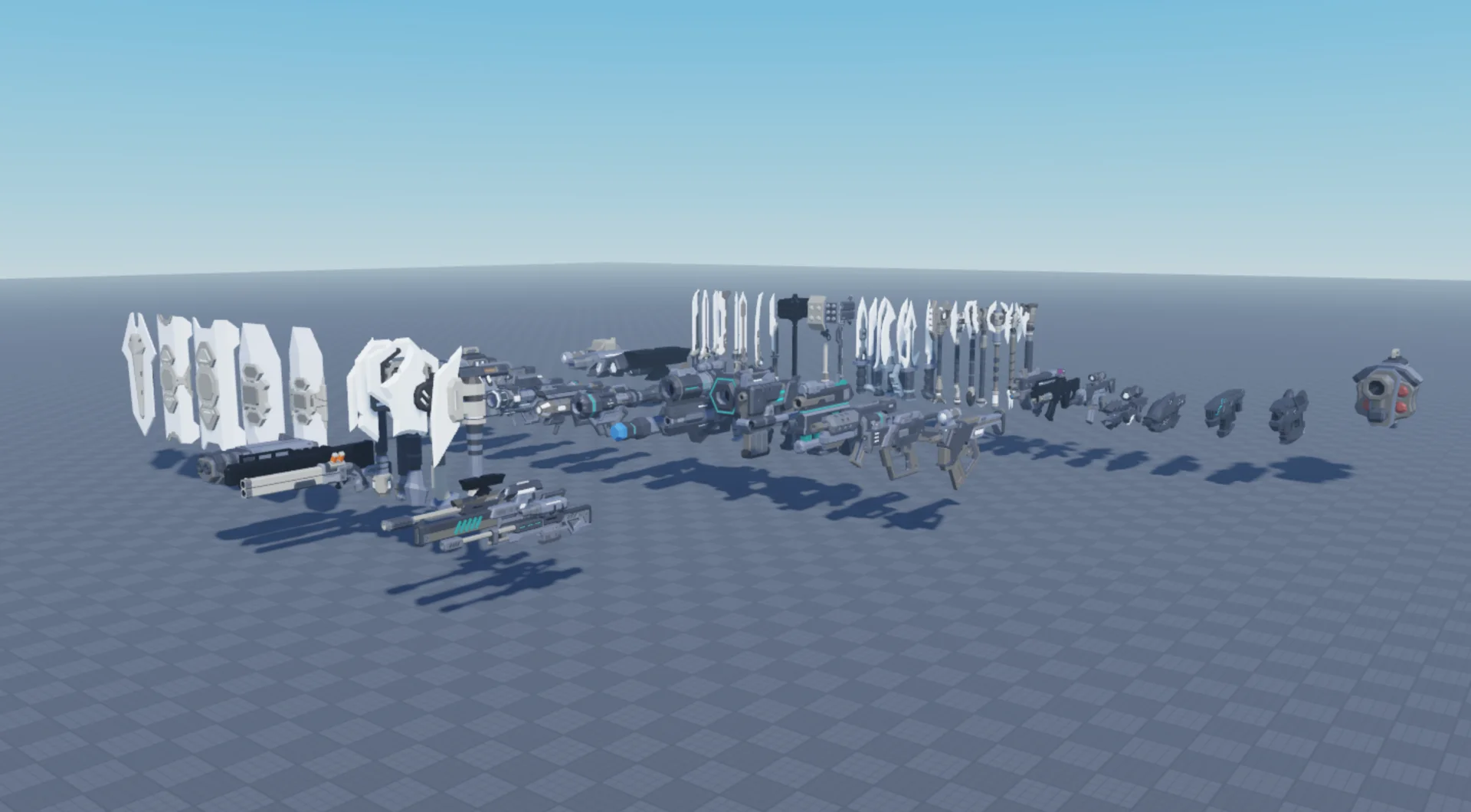 Product preview 7