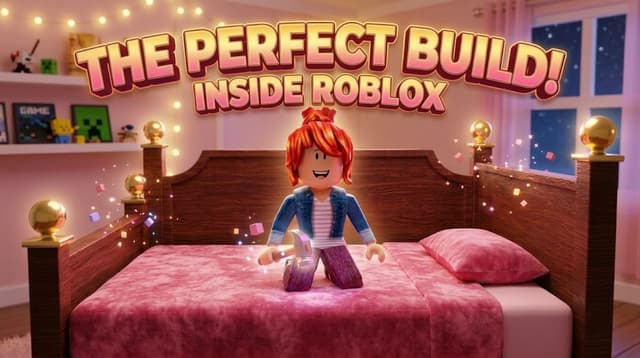 The Bed