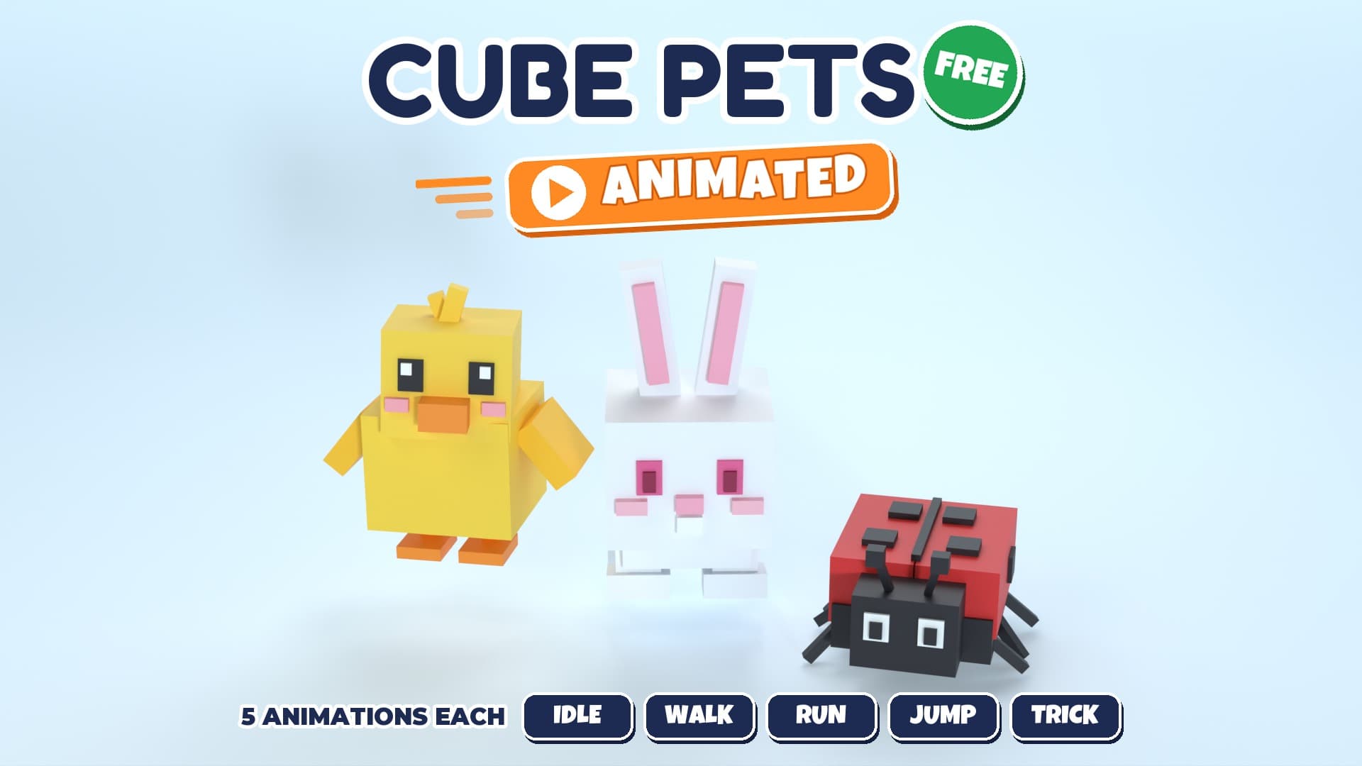 Product preview 1