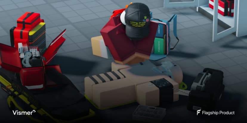 MedCore v3.0
