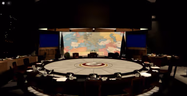 War Room
